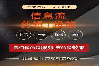 实战案例：SEM专员如何应对竞争